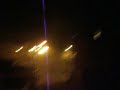 م3- مظاهرات رجال السويس الأبطال(3) يوم 26 / 1 / 2011