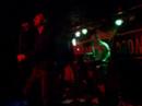 De/Vision: Deep Blue (live) De/Vision: Deep Blue (live)