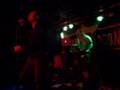 De/Vision: Deep Blue (live)
