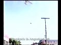 cavalgada de araguaina 1996 II