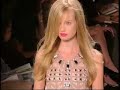 Badgley Mischka  2008 Spring collection