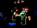 Havenwyck playing \"Empty Frames\" at the Hayloft