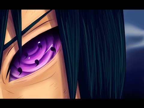 sasuke