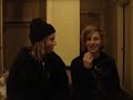 david-loy-riley-hawk-dom-lomp-famous-.html