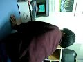 scary maze game 2 scary maze game 2
