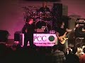 Imicus: Restrospect [Redborne Rocktoberfest]