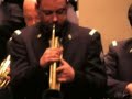 batterie fanfare de la police nationale ( france ) 
morceau de christophe lefevre et j paul boissiere