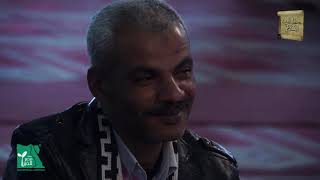 كتاب المغازي من باب: قَتْلِ كَعْبِ بْنِ الْأَشْرَفِ إلى باب: قَتْلِ أَبِي رَافِعٍ عَبْدِ اللَّهِ بْنِ أَبِي الْحُقَيْقِ وَيُقَالُ: سَلَّامُ بْنُ أَبِي الْحُقَيْقِ، كَانَ بِخَيْبَرَ، وَيُقَالُ: فِي حِصْنٍ لَهُ بِأَرْضِ الْحِجَازِ