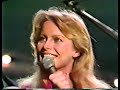 cheryl-ladd-waylon-jennings-.html
