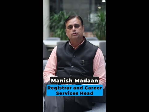 UPES, School of Engineering Dehradun General video thumbnail 10