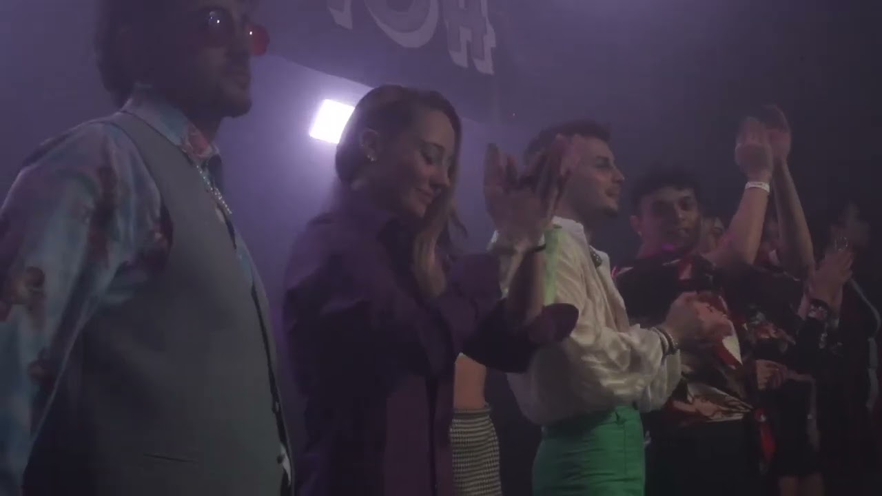 Anatema RADIOA After