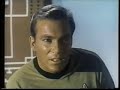 Leonard Nimoy\