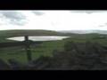 Views Around Saddleworth Moor