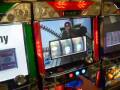 videos de Spiderman 2