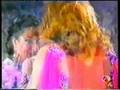 Assistir ao v�deo