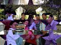 my-group.html