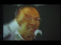 Anwar @ Stadium Melawati -5/6 (Clear Version)