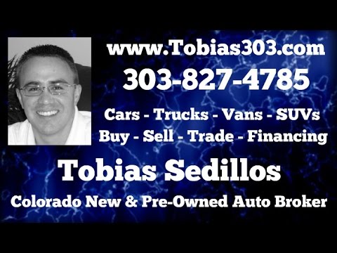 cars for sale