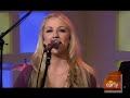 Lesley Roy's Irish Rock