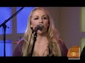 Lesley Roy\ Lesley Roy\