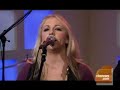 Lesley Roy's Irish Rock