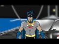 batleb ep1 batleb ep1