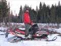sled movie