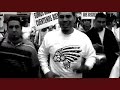 KINTO SOL-\"LOS QUE LUCHAMOS\" (Music Video)