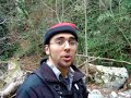 el gorg negre  episodi i 