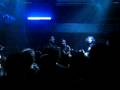 WISHFEST (TRESSIAN)