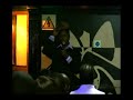 Da comedy funhouse Babatunde Da comedy funhouse Babatunde