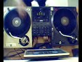dj 3sixty---Finally Die mix