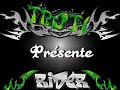 delos trotirider