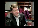KY3 Owner Builder Network Risks