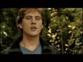 Bouke Ik Dacht Dat Ik Jou Vergeten Kon Video and Lyrics