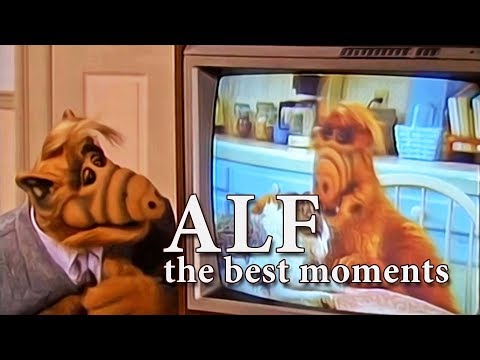 #ALF | Fans' Favorite Moments