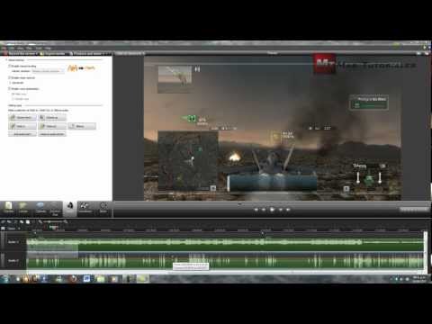 Como hacer Gameplays comentados