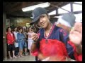 gdp-2-street-dance.html