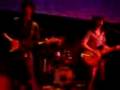 De Doosjes van Dertien - Twist and Shout