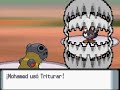 PKMN pèrla Mono Ground:Rival Juan 4