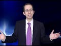 Ο Δρόμος της Επιτυχίας - ΞΕΠΕΤΑΞΤΕ ΤΟ ΔΙΑΒΑΣΜΑ