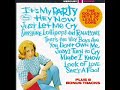 Lesley Gore - Summer And Sandy.