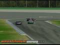 Rfchamp DTM 2007 1/7