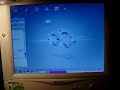 mandriva-2007-3d-desktop.html