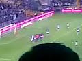 Sporting x Belenenses - Livre de Rochemback