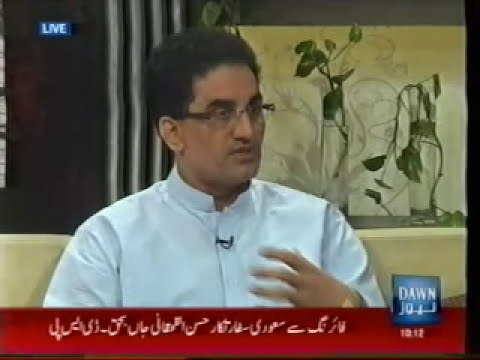 how to learn urdu pdf