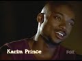 freakylinks freakylinks