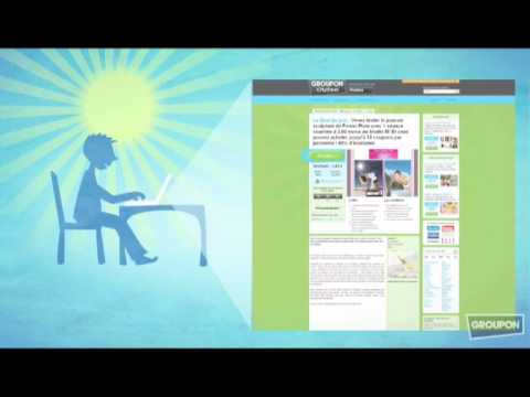 Image de prévisualisation YouTube