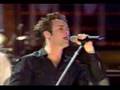 Default - Wasting My Time (Live At RRHOF)
