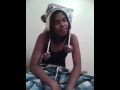 elijha raggedy room